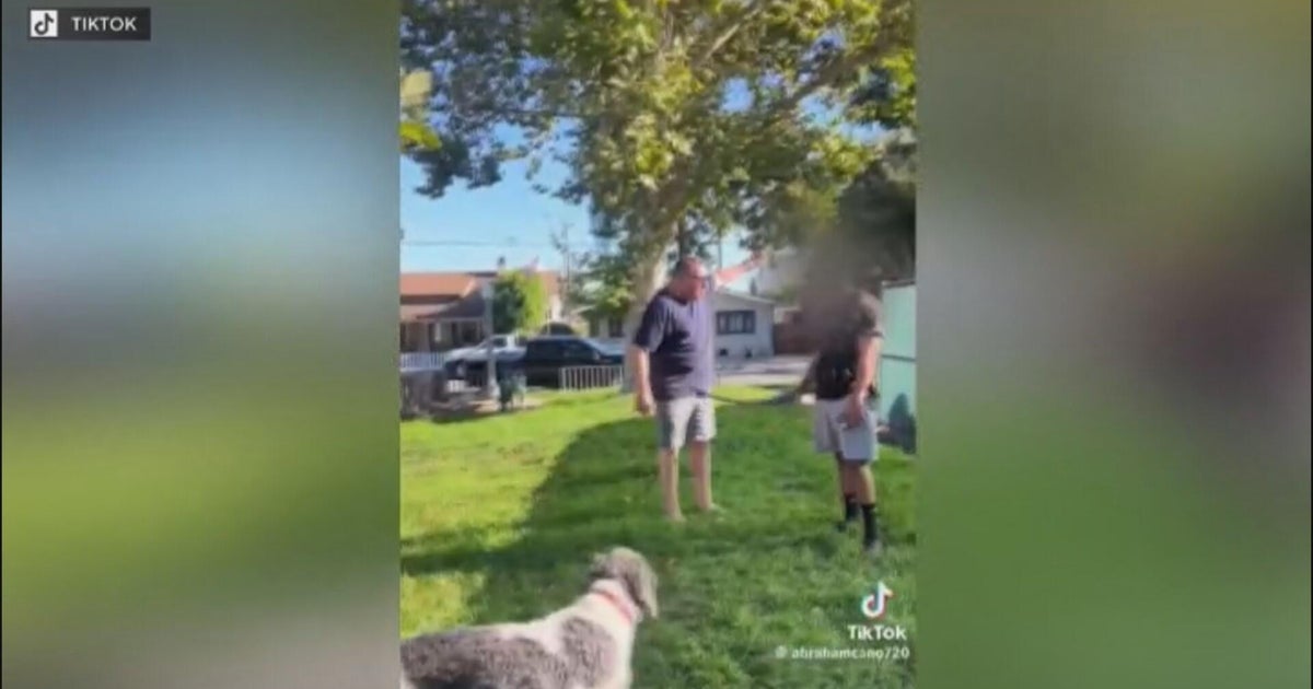 Fullerton police chief's advisory council member arrested 