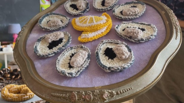 lutz-sottz-phillycrochetartist-frame-1091.jpg 