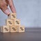3 long-term CD moves to make with interest rates paused this August