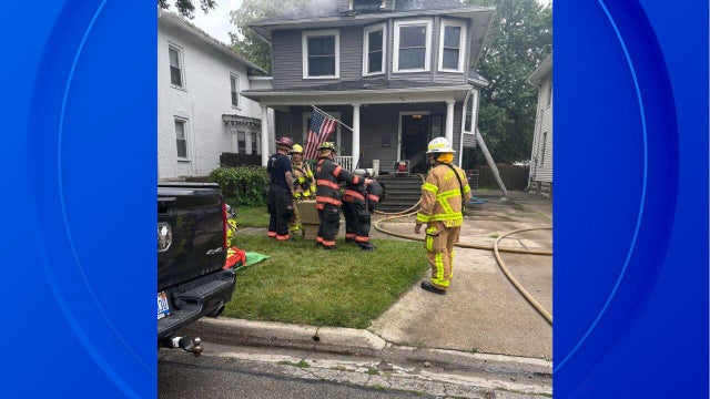 monroe-house-fire-slider.jpg 