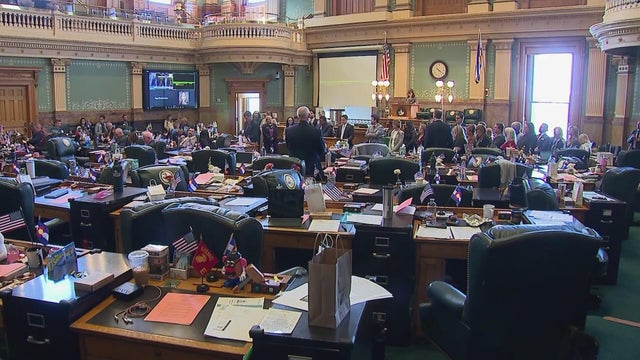 colorado-special-session.jpg 