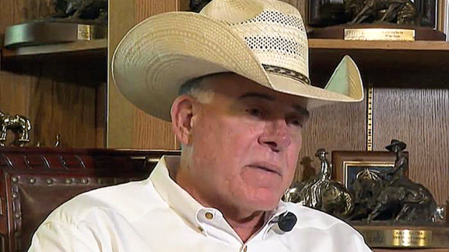 sheriff.png 
