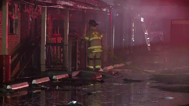 6am-co-auburn-blvd-fire-kmaxduuw.jpg 
