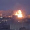 Russia hammers Kyiv with deadly strikes after Trump gives Putin until August 8 to make peace