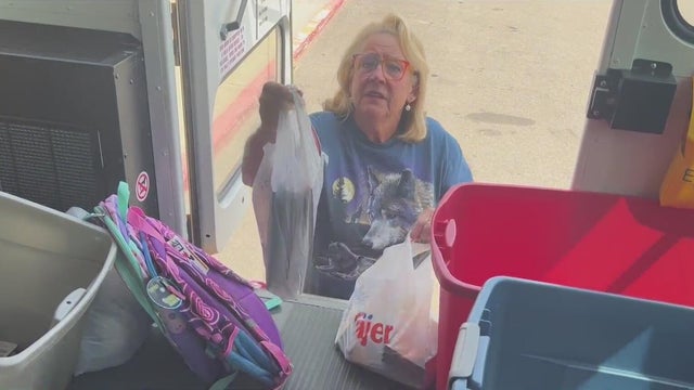 livingston-county-stuff-the-bus.jpg 