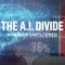 The A.I. Divide | America Unfiltered