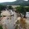 Texas flood hearing sparks outrage over emergency response