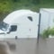 Dangerous weather, flash floods slam the Northeast