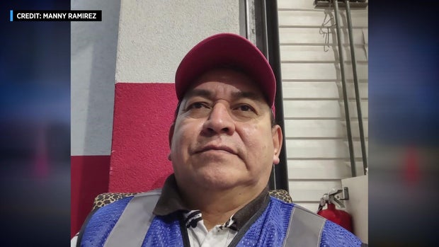 keleshian-11p-pkg-bronx-wcbs66xw-hi-res-still-00-00-2623.jpg 