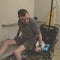 Michigan man aims to bring adult changing tables to public spaces