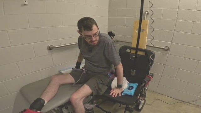 michigan-adult-changing-tables.jpg 