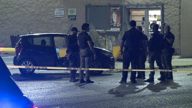 liquor-store-shooting.jpg 