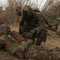An inside look at U.S. troops guarding the southern border