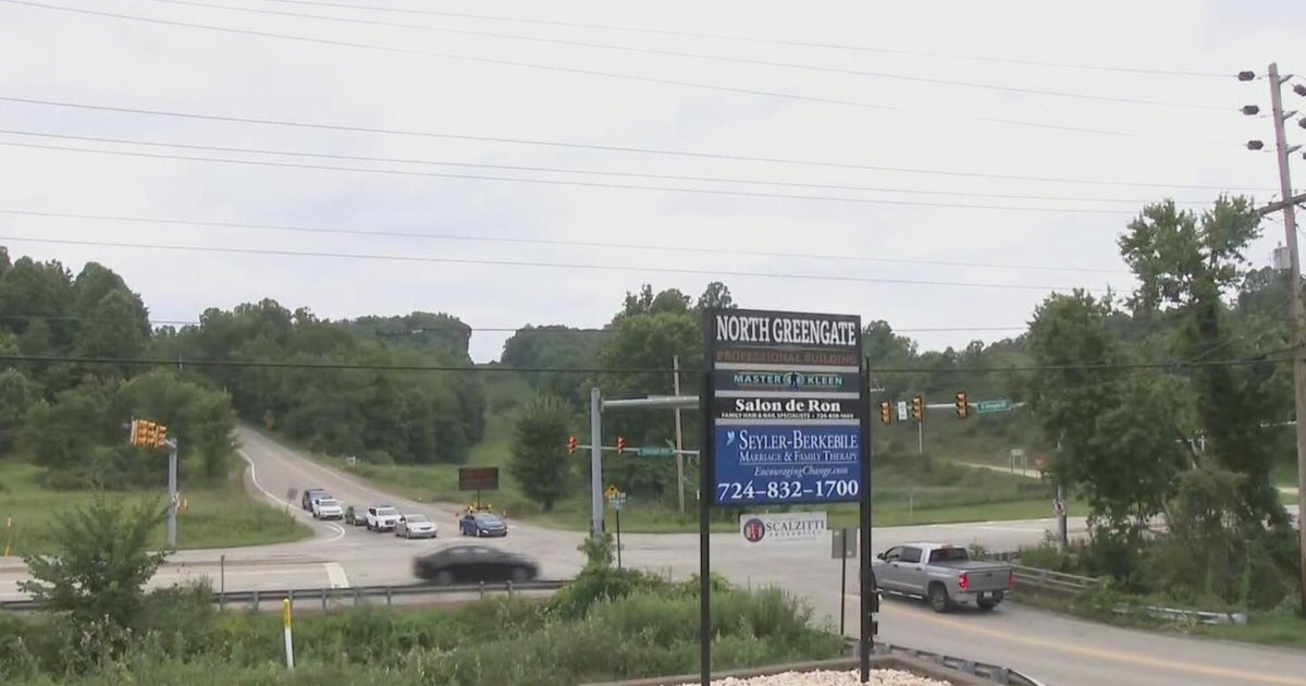 19-year-old on e-bike killed in Westmoreland County hit-and-run 