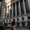 Stocks slide as investors digest hiring slowdown and new U.S. tariffs