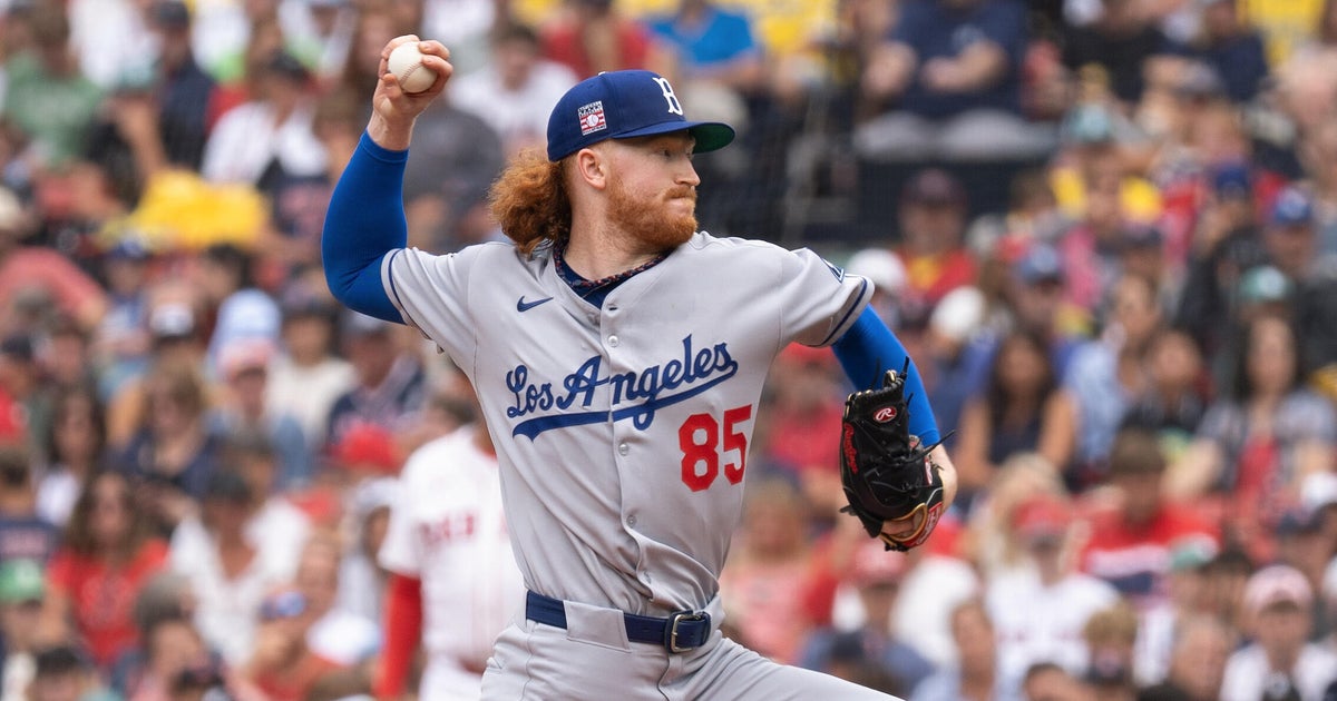 May to debut for Red Sox in Sunday's finale vs. Astros 