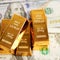 What will happen to gold prices this August?