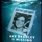 Directors of "Amy Bradley is Missing" say the family holds onto hope