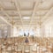 Reporter's Notebook: Trump's White House ballroom and Martin Van Buren Source: CBS News