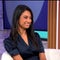 Neha Ruch talks embracing motherhood without losing ambition