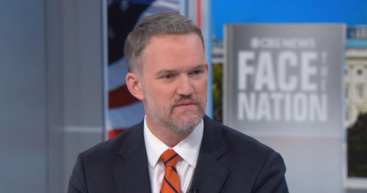 Trade adviser says Trump has "real concerns" about jobs data 
