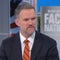 U.S. Trade Representative Jamieson Greer 