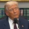 Trump makes new comment on Epstein as Virginia Giuffre's family decries Maxwell pardon possibility