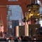 How President Trump's latest tariffs could impact consumers