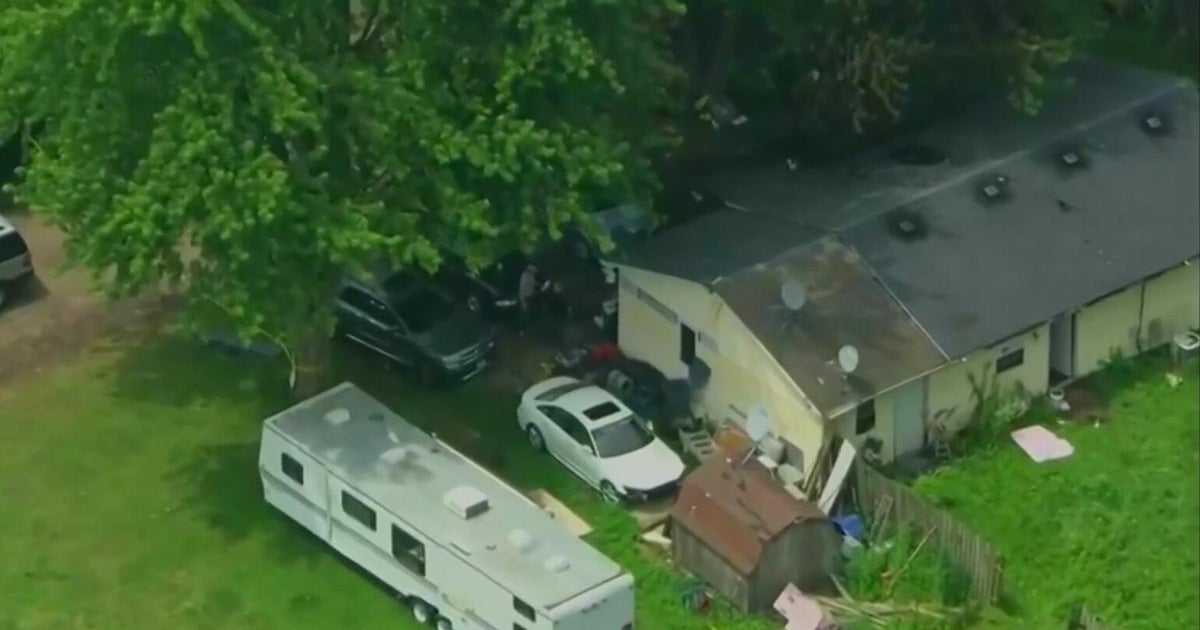 Multiple Suspects Charged in Fatal Shootings Across US Cities