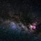 Astrology has grown into a $3 billion online industry
