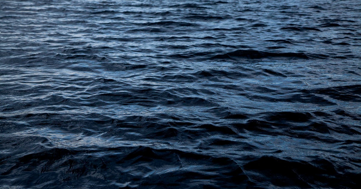 Olivehurst man overcome by currents and drowns while trying to dock boat, sheriff says 
