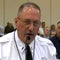 Texas emergency coordinator admits he was sick, asleep when deadly floods hit