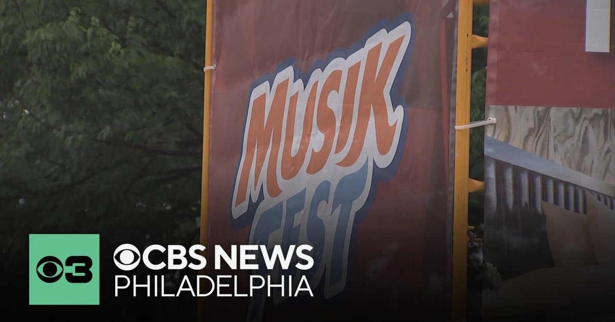 Musikfest 2025 Opens in Bethlehem with Record Ticket Sales, Millions Expected