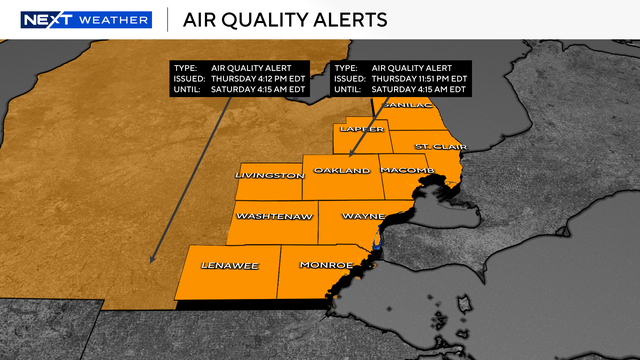 air-quality-alerts-no-text.png 