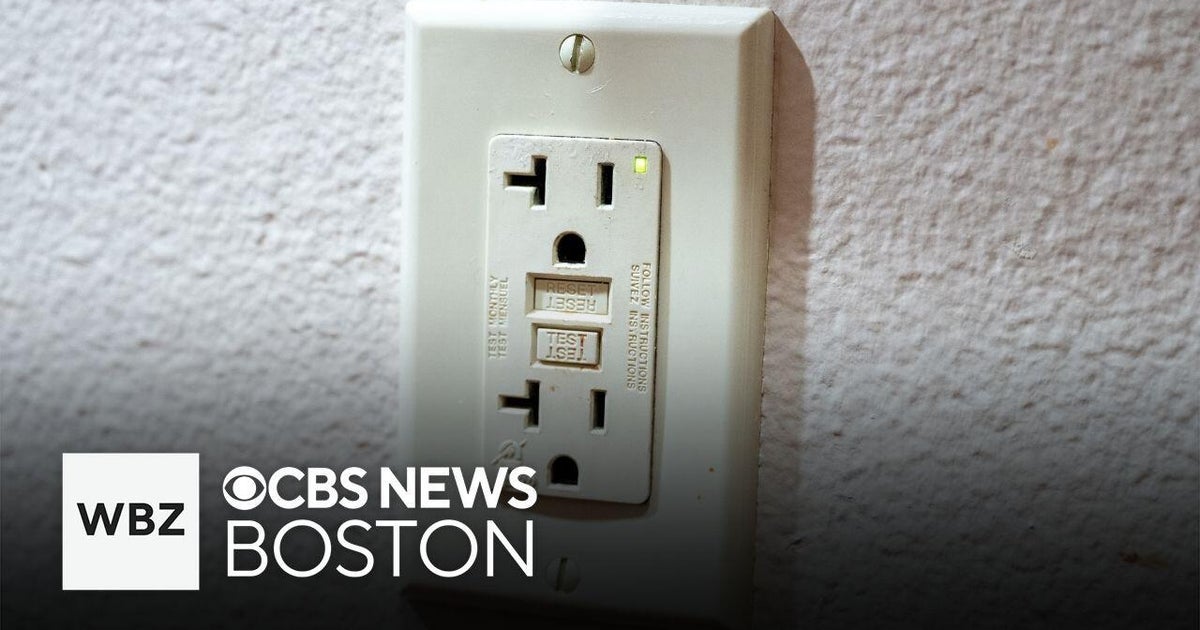 Electricity rates going up in Massachusetts and other top stories