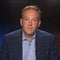 Extended interview: EPA head Lee Zeldin on agency cuts, repealing endangerment finding