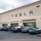 Tesla ordered to pay $200 million in punitive damages over fatal crash