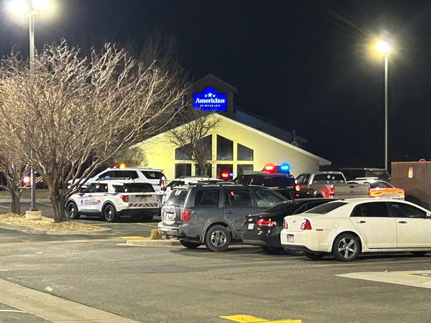 americinn-windsor.jpg 