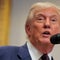 Trump raising tariffs on Canadian imports to 35%