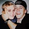 Netflix docuseries revisits Amy Bradley's mysterious disappearance at sea