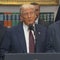 7/31: The Daily Report
