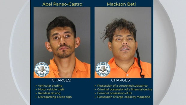 aurora-police-chase-10pkg-frame-1743.jpg 