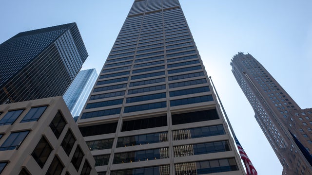 midtown-shooting-hi-res-still-19-07-0019.jpg 