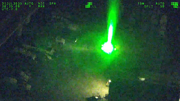 csp-laser-strike-1-still-from-csp-video.png 