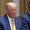 Trump says 2 nuclear subs to be positioned following Medvedev remark