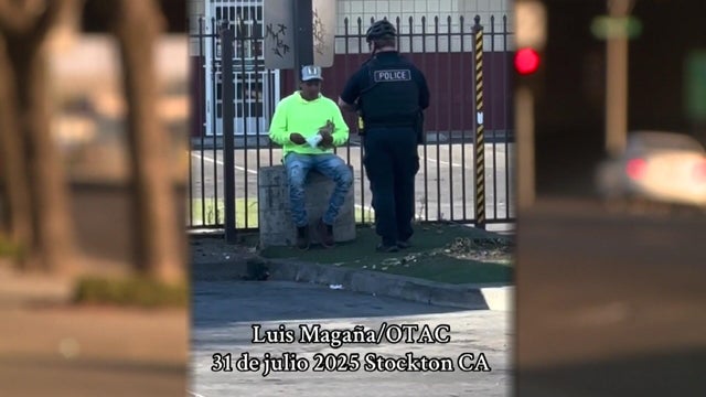 dmc-esteban-stkn-loitering-citation-pkg.jpg 