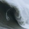 Meet the surfer chasing a world record at California's renowned big wave site