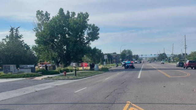 sheridan-blvd-fatal-auto-ped-1-cropped-westminster-pd-tweet.png 