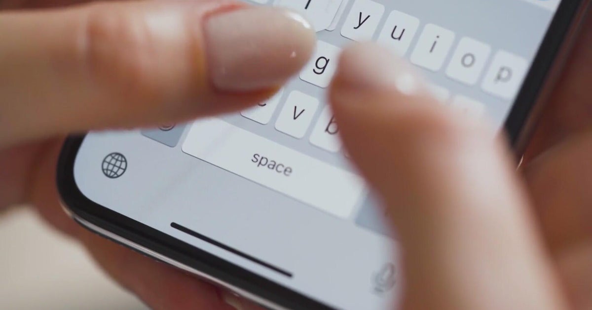 Northern Colorado school district to ban cell phones in classrooms 