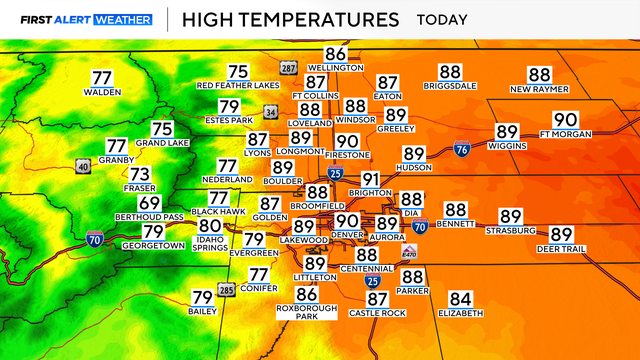 fr-today-highs.png 